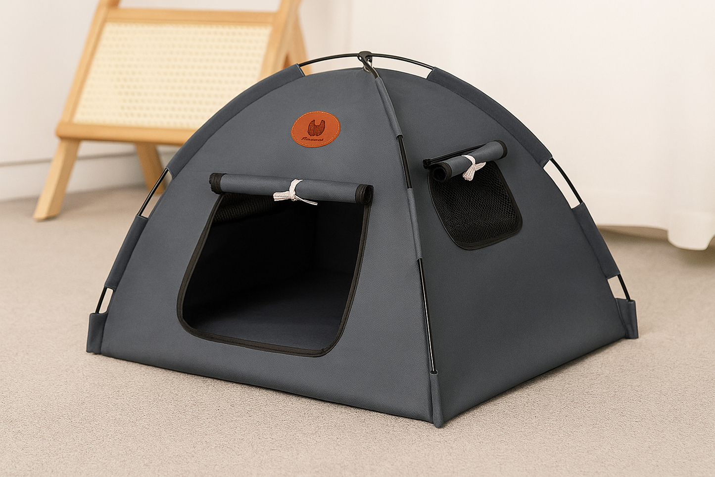 Pet Tent