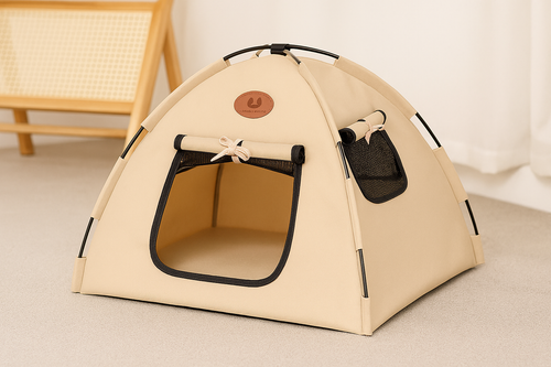 Pet Tent